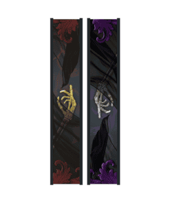 Kingdom 2-Mockup nur Farbschnitt 1+2.png