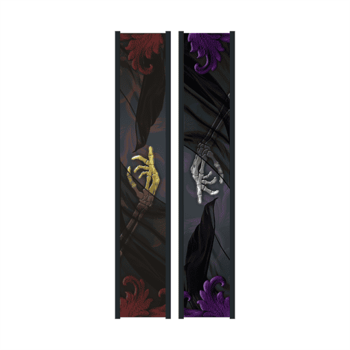 Kingdom 2-Mockup nur Farbschnitt 1+2.png