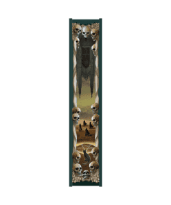 2025-08-Katabasis-Mockup nur Farbschnitt.png
