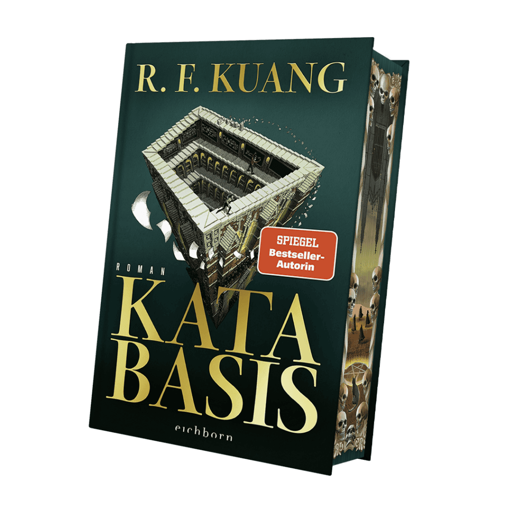 2025-08-Katabasis-Mockup.png