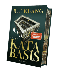 2025-08-Katabasis-Mockup.png