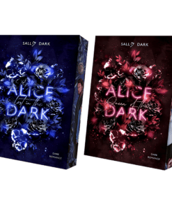 2025-Sally Dark Wondereland-Mockup Band 1+2 mittel.png