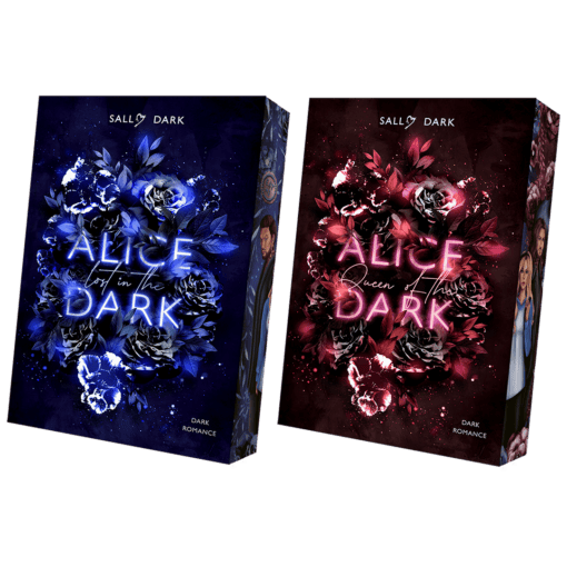 2025-Sally Dark Wondereland-Mockup Band 1+2 mittel.png