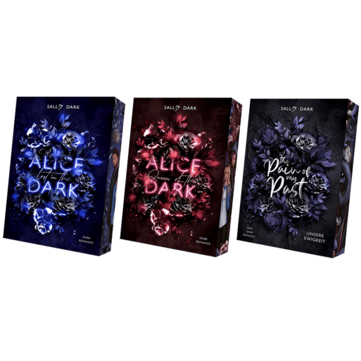 2025-Sally Dark Wondereland-Mockup Band 1-3.png