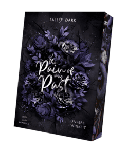 2025-Sally Dark Wondereland-Mockup Band 3.png