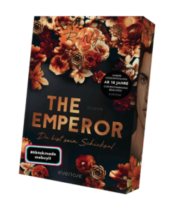2025-11-The Emperor-Mockup.png