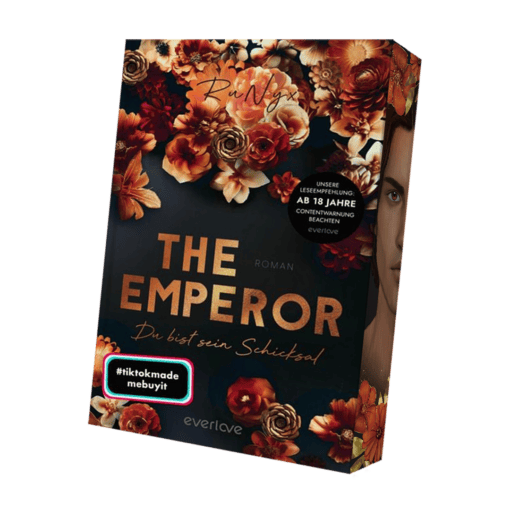 2025-11-The Emperor-Mockup.png