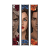 2025-11-The Emperor-Mockup nur Farbschnitt 1-3.png