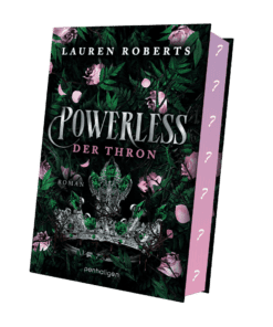 2025-08-Powerless-Mockup geheim.png