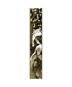 2025-08-Go¨ttin der Vergessenen-Mockup nur Farbschnitt.png