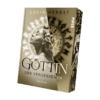 2025-08-Go¨ttin der Vergessenen-Mockup.png