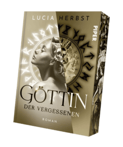 2025-08-Go¨ttin der Vergessenen-Mockup.png