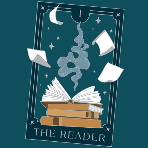 Stick The Reader Back.png