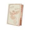 Mockup Mohnblume Bezug Band 1.png