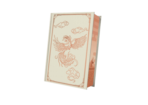 Mockup Mohnblume Bezug Band 1.png