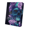 2025-09-Haunted Love-Mockup.png