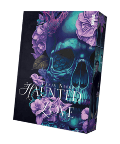 2025-09-Haunted Love-Mockup.png