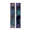 2025-09-Haunted Love-Mockup nur Farbschnitt Band 1+2.png