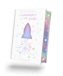 LUX Das irrationale Vorkommnis der Liebe