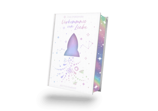 LUX Das irrationale Vorkommnis der Liebe