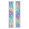2023_01_Ali Hazelwood_Mockups_Farbschnitt