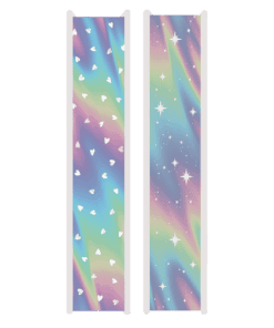 2023_01_Ali Hazelwood_Mockups_Farbschnitt