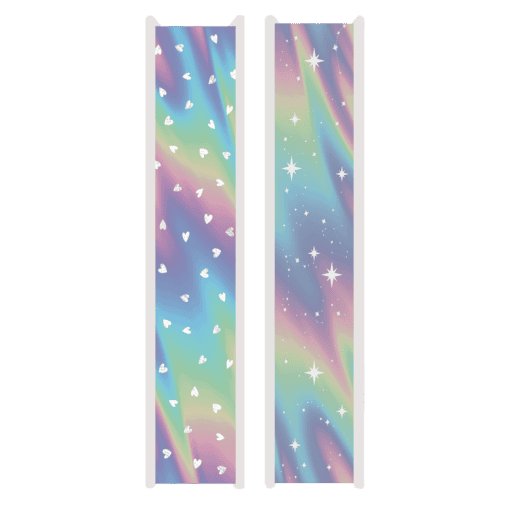2023_01_Ali Hazelwood_Mockups_Farbschnitt