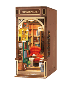 Bookstore2