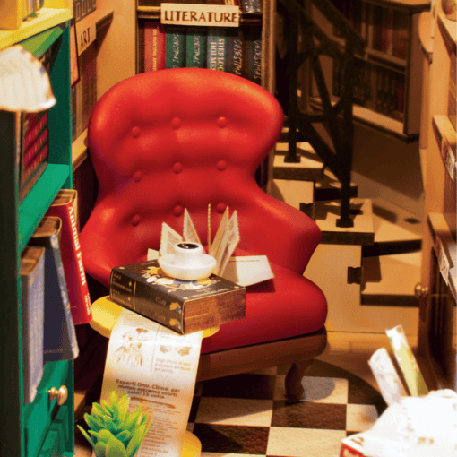 Bookstore3