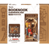 Bookstore5