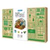 DG104-Packaging
