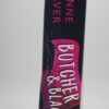 10-2024 Butcher & blackbird BME 2.JPG
