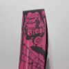 10-2024 Butcher & blackbird FME  1.jpg