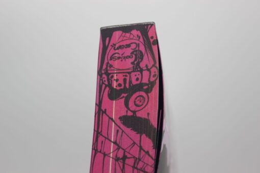 10-2024 Butcher & blackbird FME  1.jpg