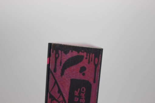 10-2024 Butcher & blackbird FME 2.JPG