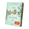 2025-02-The Story Between Us-Mockup mit Farbschnitt mit Sticker.png
