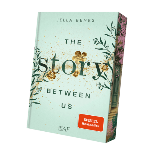 2025-02-The Story Between Us-Mockup mit Farbschnitt mit Sticker.png