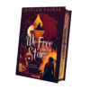 2024-12-We free the Stars-Mockup-HC.png
