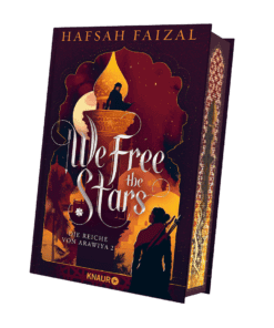 2024-12-We free the Stars-Mockup-HC.png