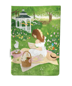 BB-Buchhülle Ostern-Mockup.png
