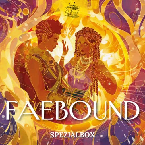 Motto Design Faebound V2.png