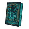 2025-05-Faebound-Mockup mit BB Cover und Farbschnitt.png