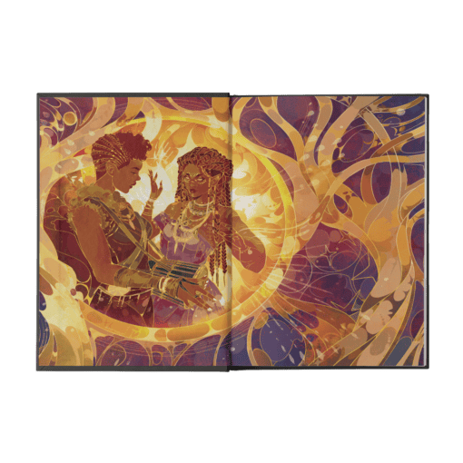 2025-05-Faebound-Mockup VS.png