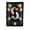 BB-Sternzeichen-Buchhu¨lle Mockup Fische.png