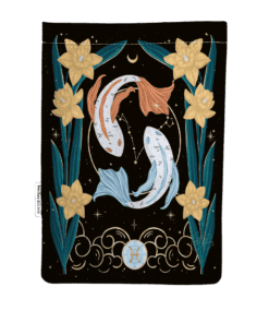 BB-Sternzeichen-Buchhu¨lle Mockup Fische.png