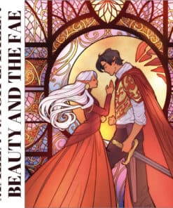 MNZ MOCK UP O-N.png