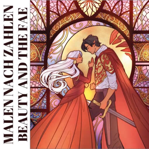 MNZ MOCK UP O-N.png