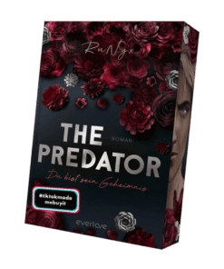 The Predator-Mockup mit Farbschnitt.png