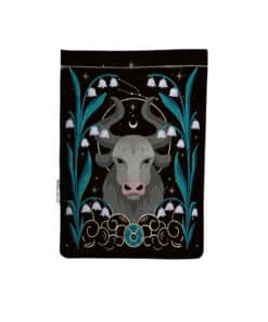 Mock UP Stier Einzeln.png