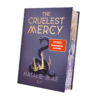 2025-00-The cruelest Mercy-Mockup BB mit SBA.png